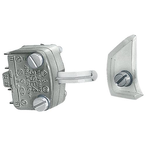 Siemens 3NY3033 Hilfsschalter 1 St.