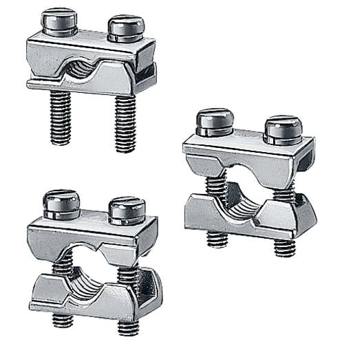 Siemens 3NJ4911-1AA00 Zubehör-Set 1 St.