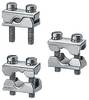 Siemens 3NJ4911-1AA00 Zubehör-Set 1 St. Schaltspannung (max.): 690 V/AC Piece
