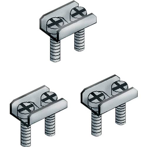 Siemens 3NJ4911-4AA00 Schellenklemme 1 St.