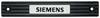 Siemens 3NJ4911-6CA00 Zubehör-Set 1 St. Schaltspannung (max.): 690 V/AC Piece