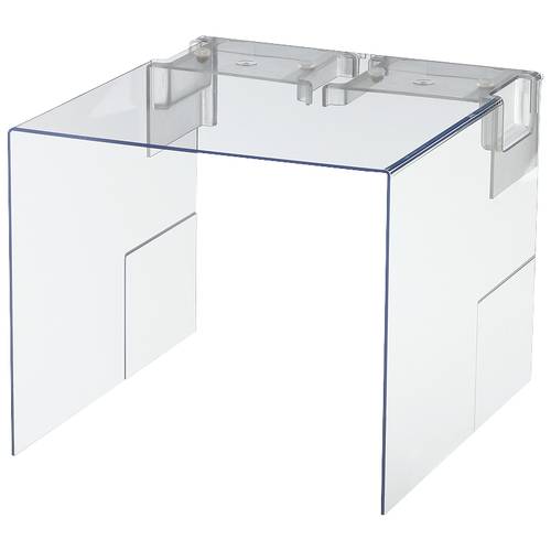 Siemens 3NJ4912-1AA01 Abdeckung 1 St.