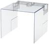 Siemens 3NJ4912-1AA01 Abdeckung 1 St. Schaltspannung (max.): 690 V/AC Piece