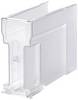 Siemens 3NJ4912-1FA01 Abdeckung 1 St. Schaltspannung (max.): 690 V/AC Piece