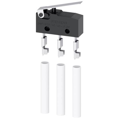 Siemens 3NP1920-1FB00 Hilfsschalter 1 St.