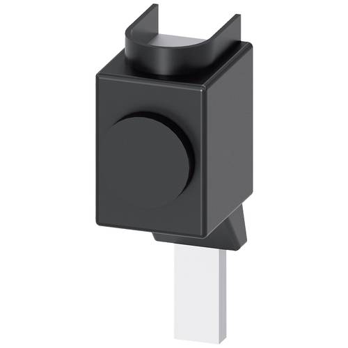 Siemens 3NP1921-1BD00 Einspeiseklemme 1 St.