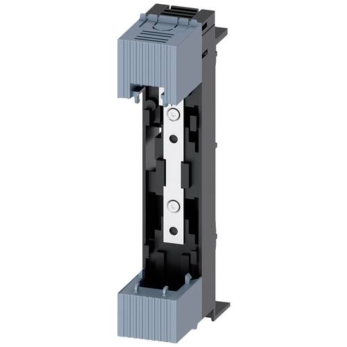 Siemens 3NP1921-1EE10 Montagebausatz 1 St.