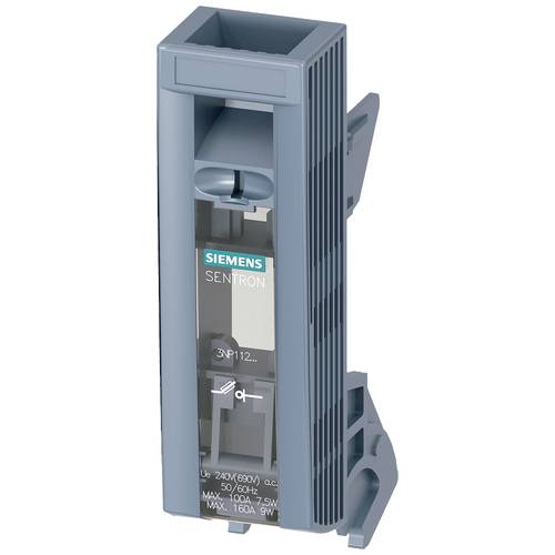 Siemens 3NP1921-1GA00 Griffeinsatz 1 St.