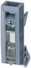 Siemens 3NP1921-1GA00 Griffeinsatz 1 St. Piece