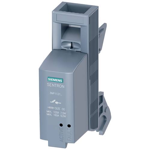 Siemens 3NP1921-1GB41 Griffeinsatz 1 St.