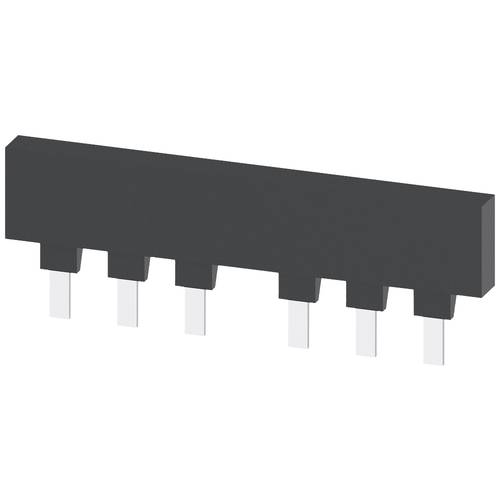 Siemens 3NP1923-1BF20 Sammelschiene 1 St.