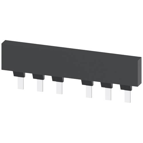 Siemens 3NP1923-1BF50 Sammelschiene 1 St.