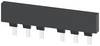 Siemens 3NP1923-1BF50 Sammelschiene 1 St. Einstellbereich (Strom): 100 - 630 A Piece