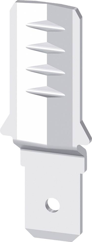 Siemens 3NP1923-1BG40 Hilfsleiteranschlussklemme 1 St.