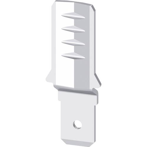 Siemens 3NP1923-1BG40 Hilfsleiteranschlussklemme 1 St.