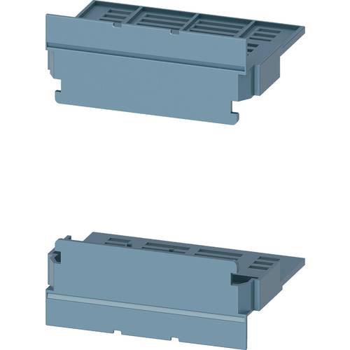 Siemens 3NP1923-1CA30 Abdeckung 1 St.