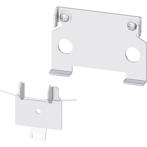 Siemens 3NP1923-1EA00 Montagebausatz 1 St.