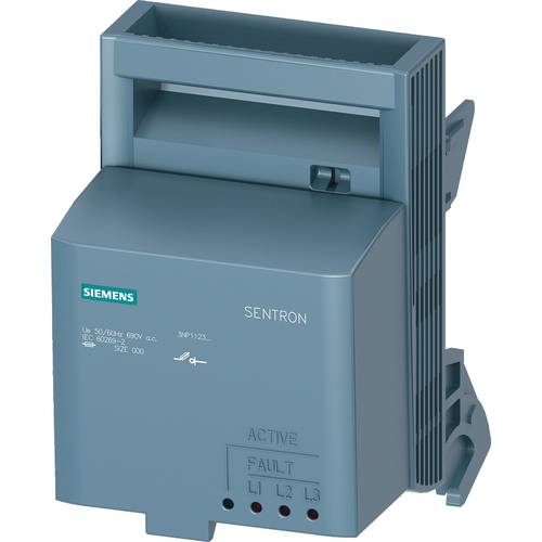 Siemens 3NP1923-1GB42 Griffeinsatz 1 St.