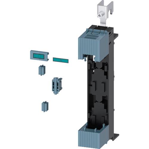 Siemens 3NP1924-1ED10 Montagebausatz 1 St.