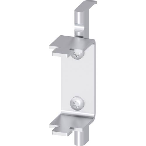 Siemens 3NP1924-1MA20 NH-Trennmesser 1 St.