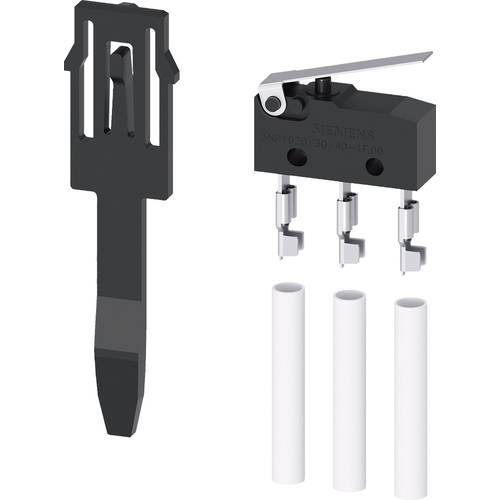 Siemens 3NP1930-1FA00 Hilfsschalter 1 St.