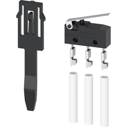 Siemens 3NP1930-1FB00 Hilfsschalter 1 St.