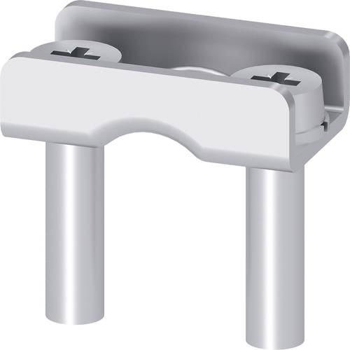 Thumbnail - Siemens 3NP1931-1BA00 Schellenklemme 1 St.