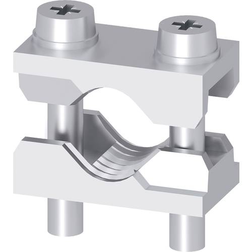 Siemens 3NP1931-1BB10 Flachanschluss 1 St.