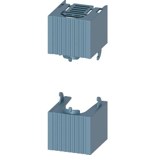Thumbnail - Siemens 3NP1931-1CB00 Abdeckung 1 St.