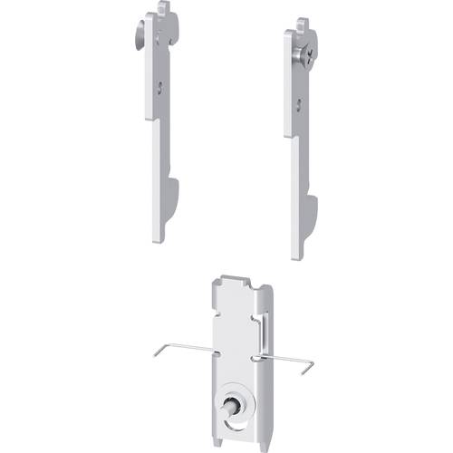 Siemens 3NP1931-1EB00 Montagebausatz 1 St.