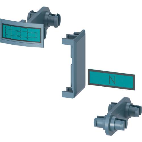 Siemens 3NP1931-1EC00 Montagebausatz 1 St.