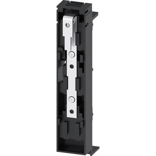 Siemens 3NP1931-1EE10 Montagebausatz 1 St.