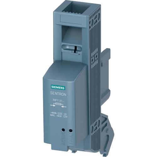 Thumbnail - Siemens 3NP1931-1GB44 Griffeinsatz 1 St.