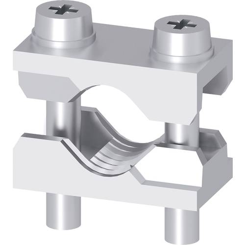 Siemens 3NP1933-1BB10 Prismenklemme 1 St.