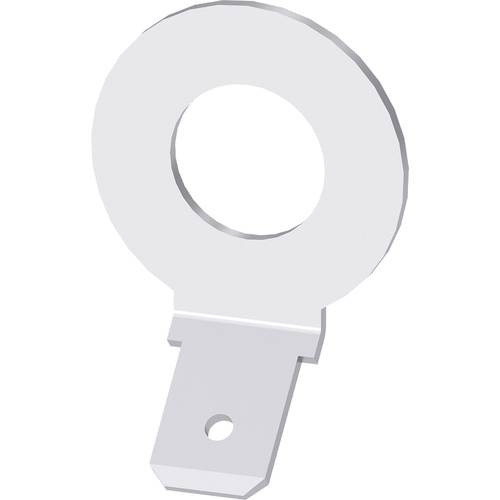 Siemens 3NP1933-1BG10 Hilfsleiteranschlussklemme 1 St.