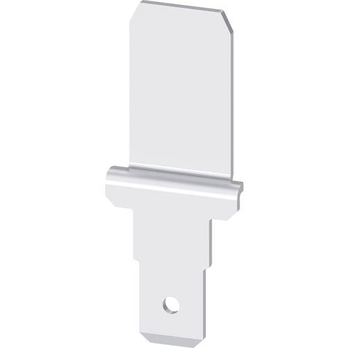 Siemens 3NP1933-1BG40 Hilfsleiteranschlussklemme 1 St.