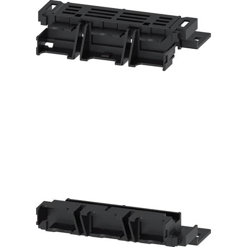 Siemens 3NP1933-1CA10 Abdeckung 1 St.