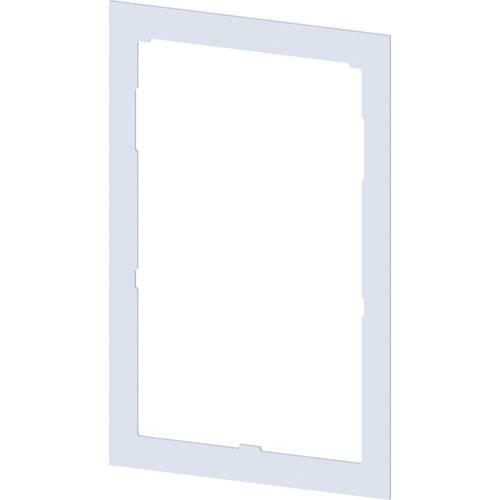 Siemens 3NP1933-1DA00 Abdeckung 1 St.