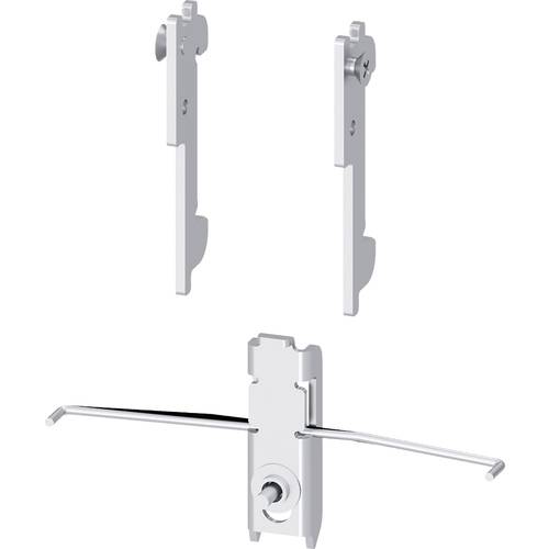 Siemens 3NP1933-1EB00 Montagebausatz 1 St.