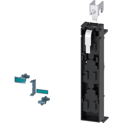 Siemens 3NP1934-1ED10 Montagebausatz 1 St.