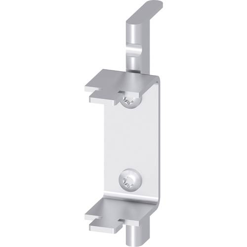 Siemens 3NP1934-1MA20 NH-Trennmesser 1 St.