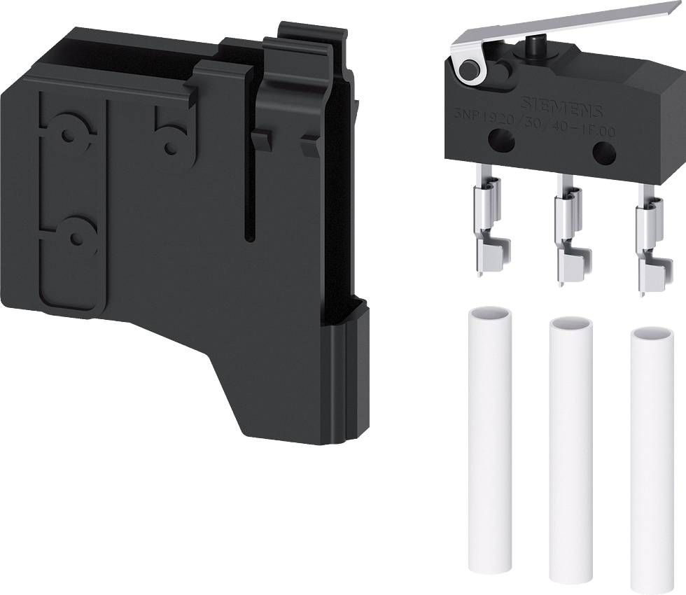 Siemens 3NP1940-1FB00 Hilfsschalter 1 St.