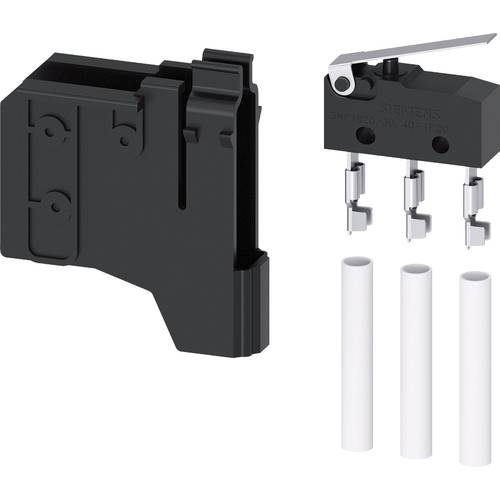 Siemens 3NP1940-1FB00 Hilfsschalter 1 St.