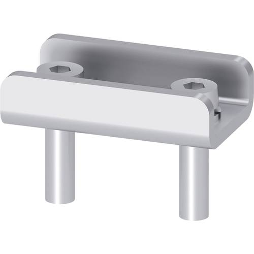 Siemens 3NP1941-1BA00 Schellenklemme 1 St.