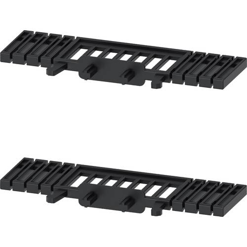 Siemens 3NP1941-1CA10 Abdeckung 1 St.