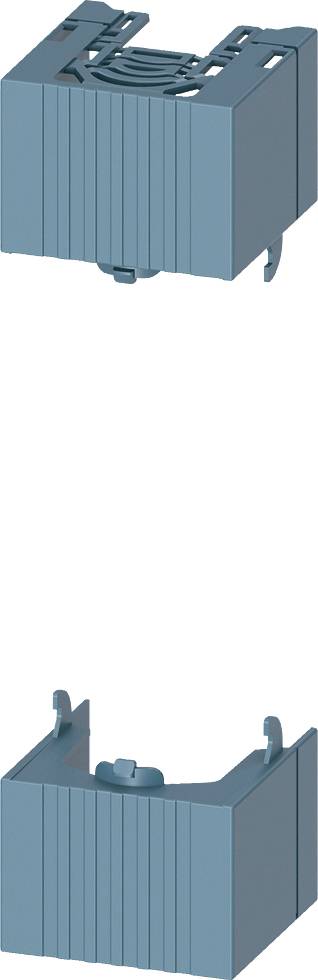 Siemens 3NP1941-1CB00 Abdeckung 1 St.