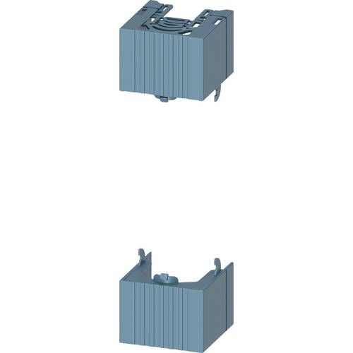 Siemens 3NP1941-1CB00 Abdeckung 1 St.