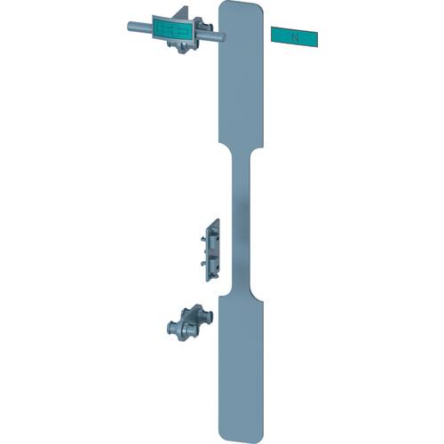 Thumbnail - Siemens 3NP1941-1EC00 Montagebausatz 1 St.