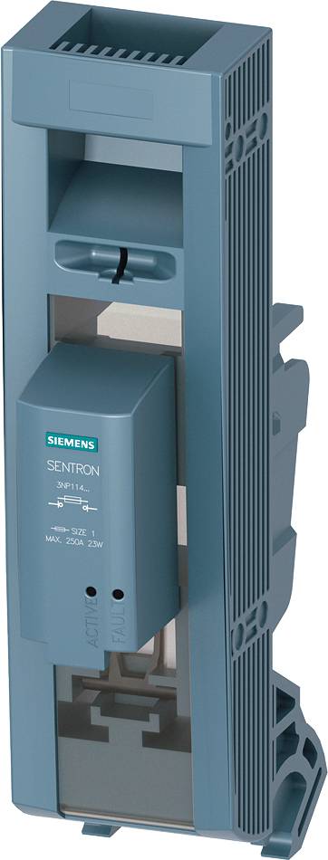 Siemens 3NP1941-1GB44 Griffeinsatz 1 St.
