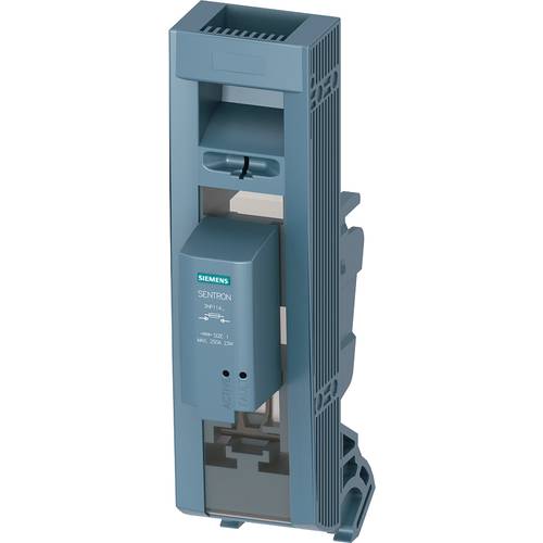 Siemens 3NP1941-1GB44 Griffeinsatz 1 St.